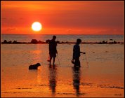 Click for large version